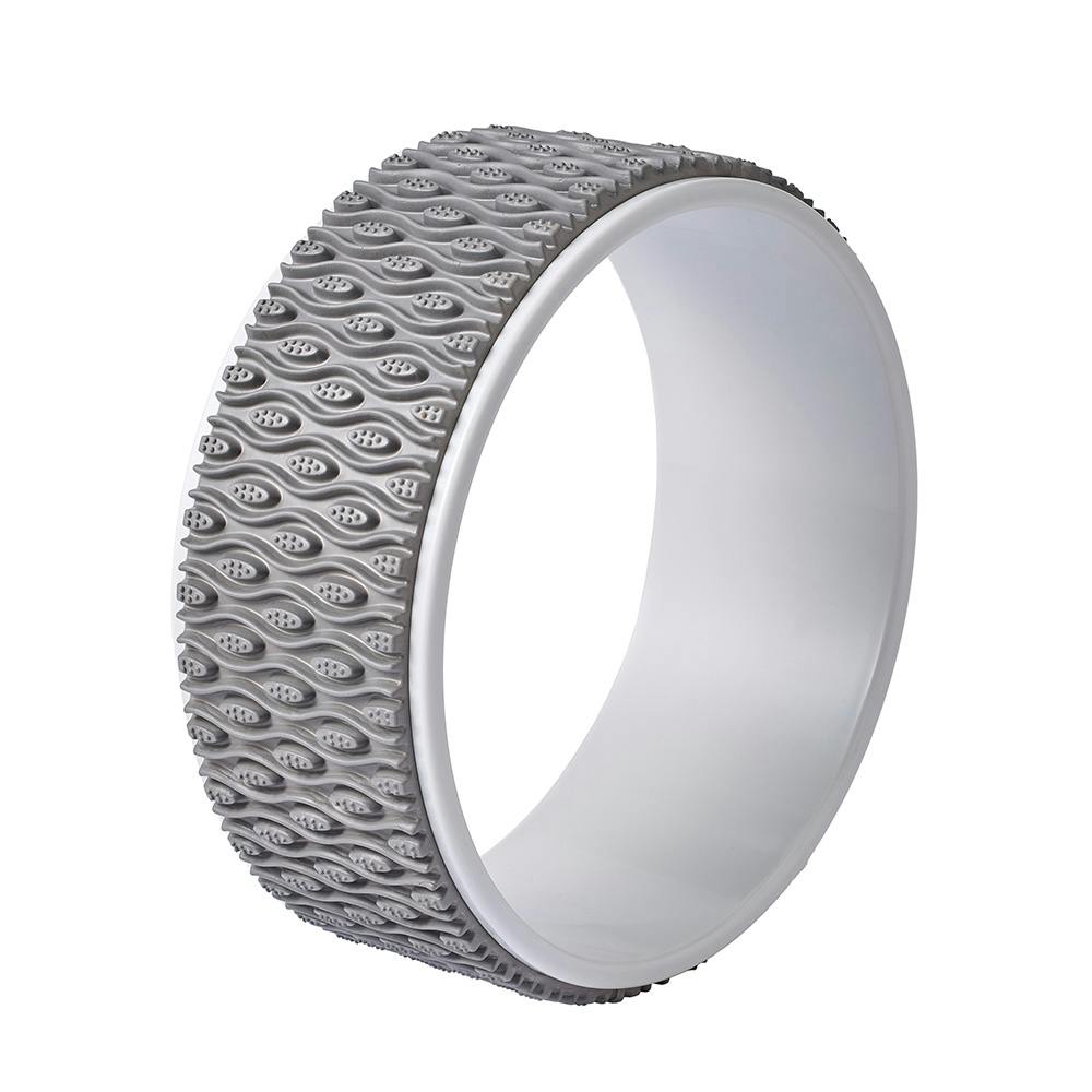 JCY KzC[ O[ubN ̑ g[jOEVFCvAbvpi