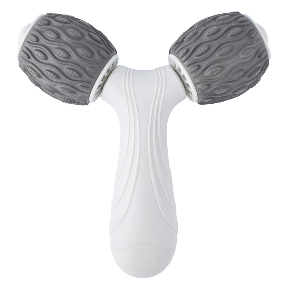 JCY bNX[[ O[ ̑ g[jOEVFCvAbvpi