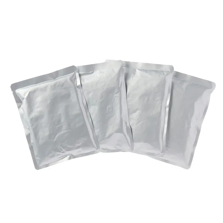 京都のだし屋さんが作ったおうちカレー 170g×4袋