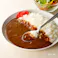 京都のだし屋さんが作ったおうちカレー 170g×4袋