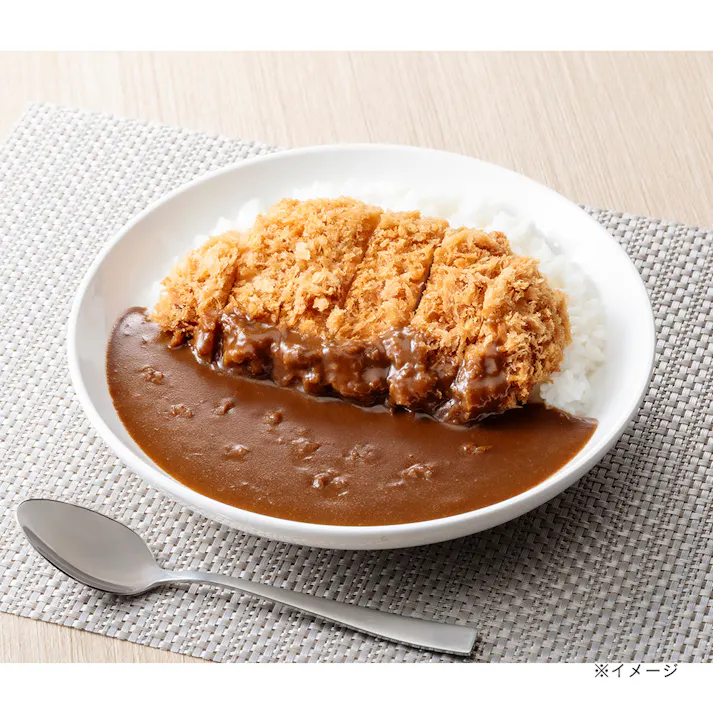 京都のだし屋さんが作ったおうちカレー 170g×4袋