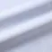 ヒッコリーシャツ LL ブルー