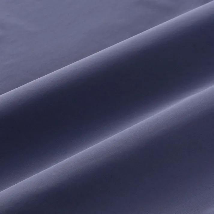 カインズ 2WAYストレッチ Tシャツ 長袖 ネイビー 3L