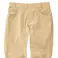 カインズ スピードドライストレッチジョガーパンツ LL ベージュ