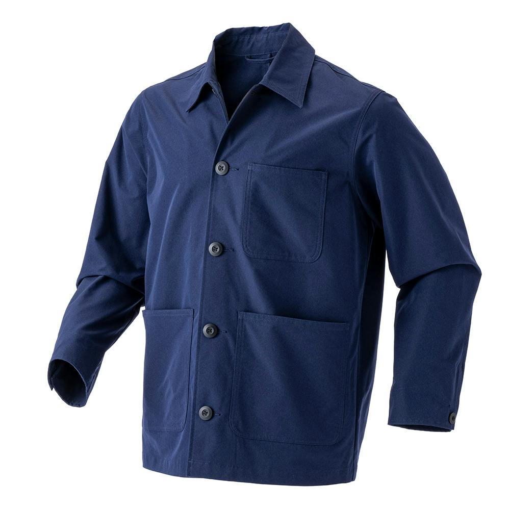 12O5 DOCK カバーオール M ネイビー 2402161-1-738x1024.jpg