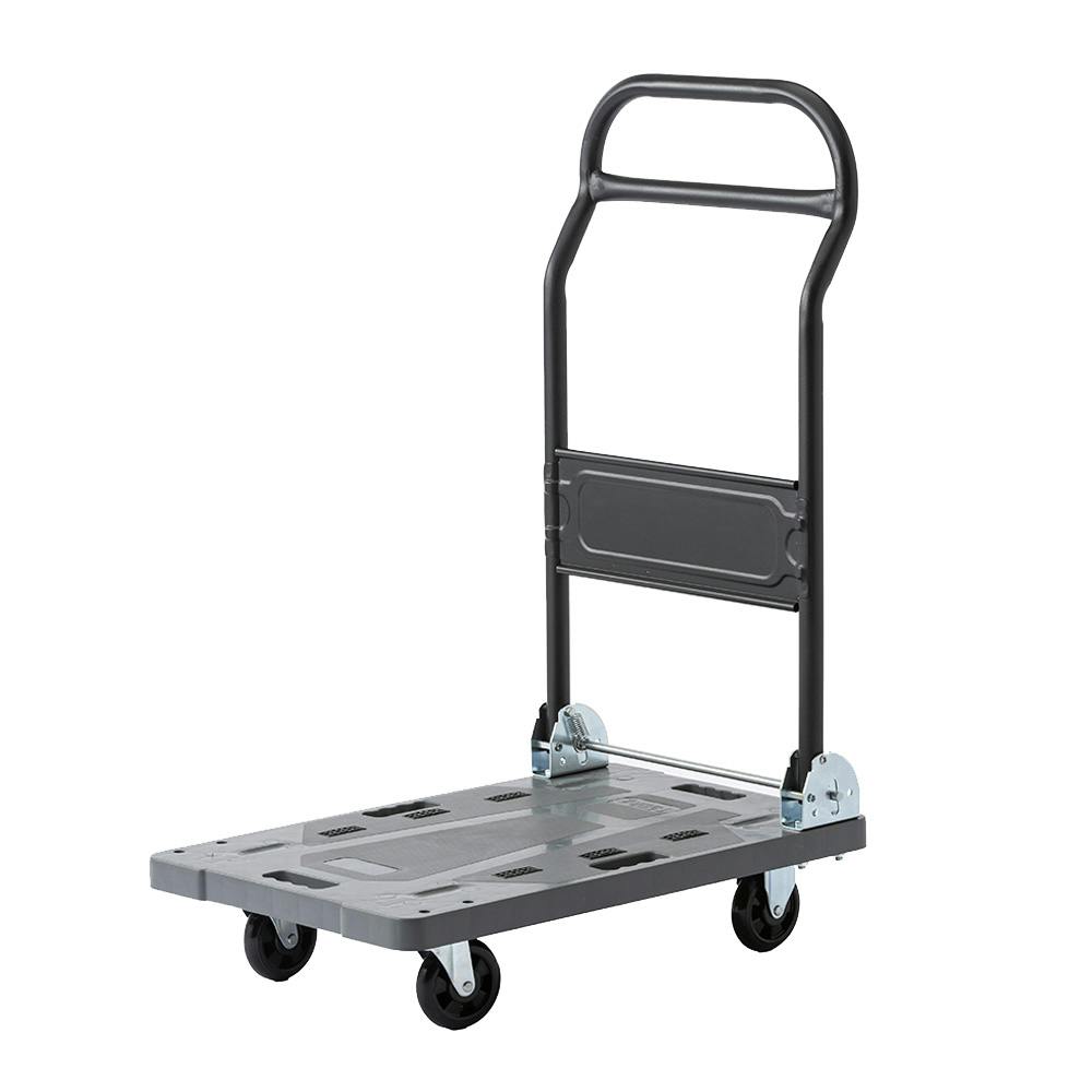 TCgJ[g CAD-14 ω׏d 150kg ԁE{bNXpbg