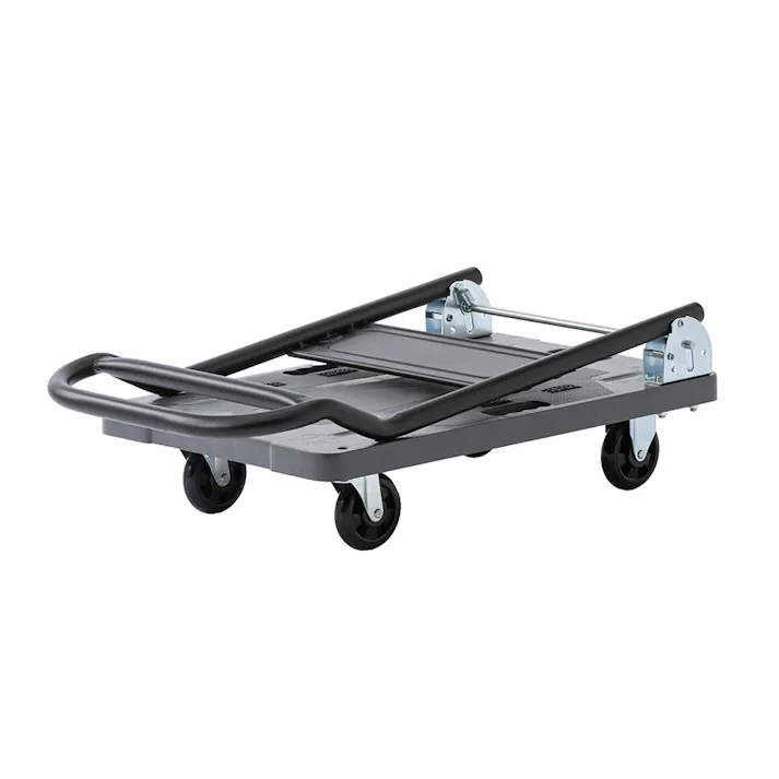 サイレントカート CAD-14 耐荷重 150kg