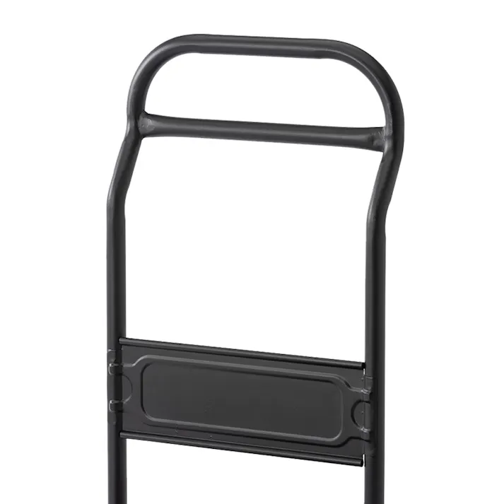 サイレントカート CAD-14 耐荷重 150kg