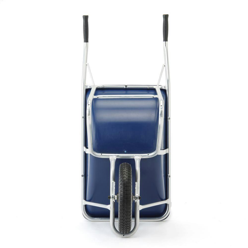 一輪車 ノーパンク一輪車 - チャイルドショップ ｜チャイルド社公式オンライン