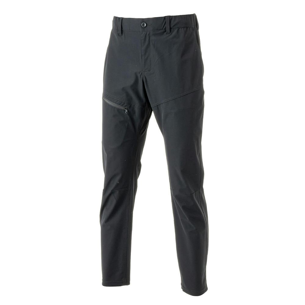 新品未使用正規品【MARK&LONA】ハイストレッチ メンズパンツ¥42,900