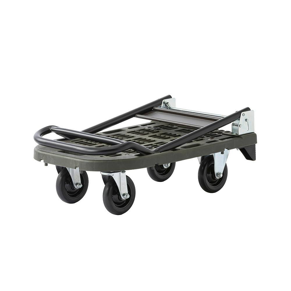 ゴミみたいな状態のカードでも、 CMSDA001－CRYSTAL MEMORY | SDカード・microSDカード | 製品