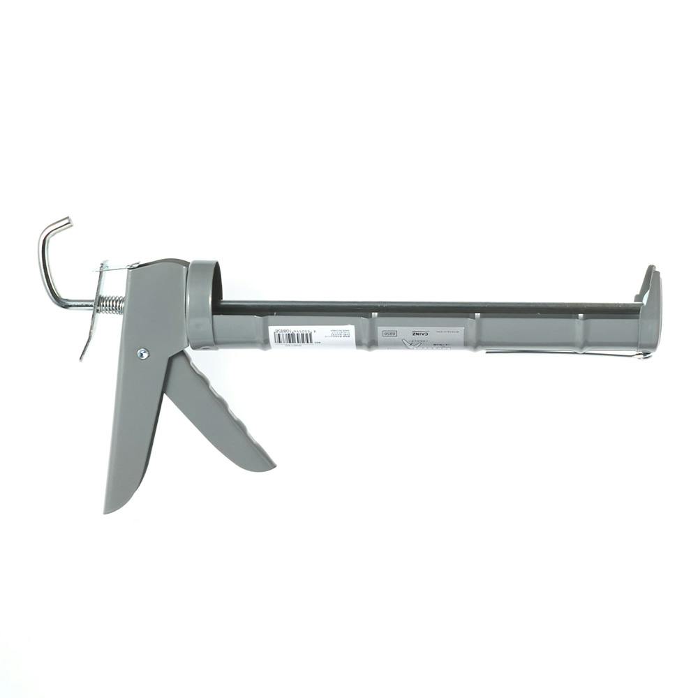 yuu様 コーキングガン マスキングセット yuu様 コーキングガン マスキングセット yuu様 コーキングガン