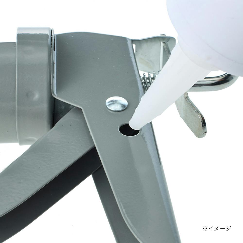 yuu様 コーキングガン マスキングセット ◇タジマ(Tajima) コードレスコーキングガン コンボイエレキテル
