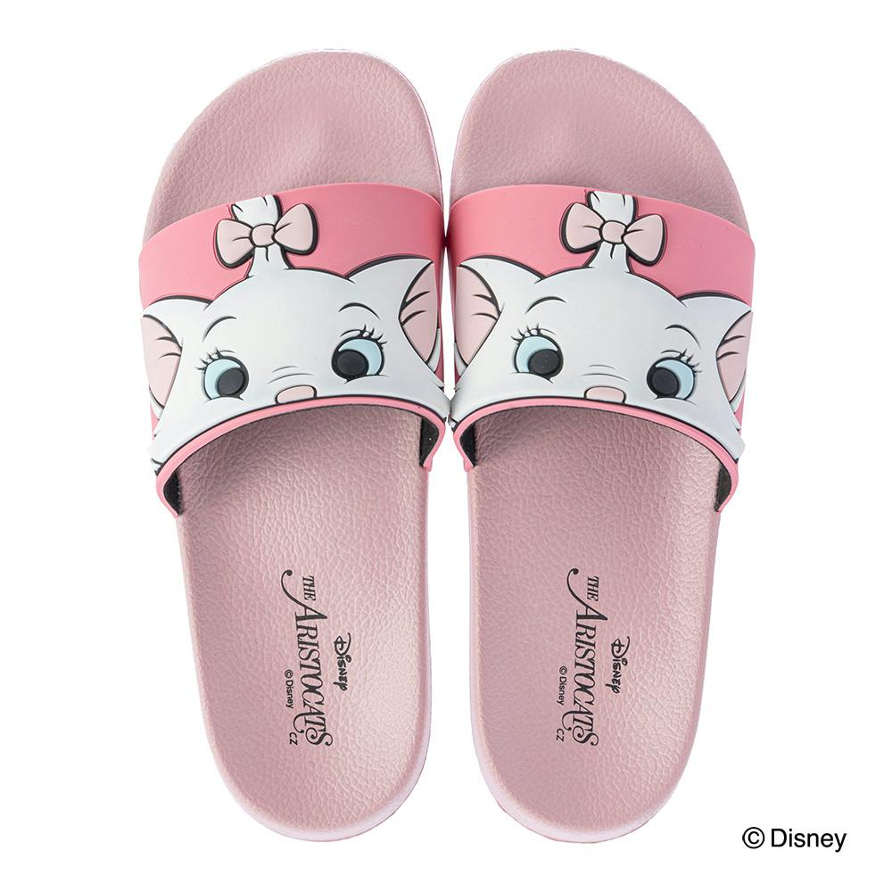 シャワーサンダル マリー 23-24cm | 靴・シューズ・サンダル 通販