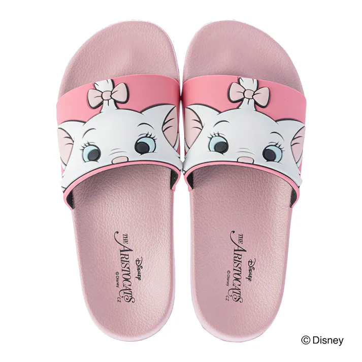 シャワーサンダル マリー 23-24cm