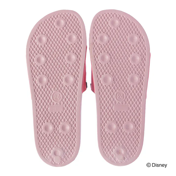 シャワーサンダル マリー 23-24cm