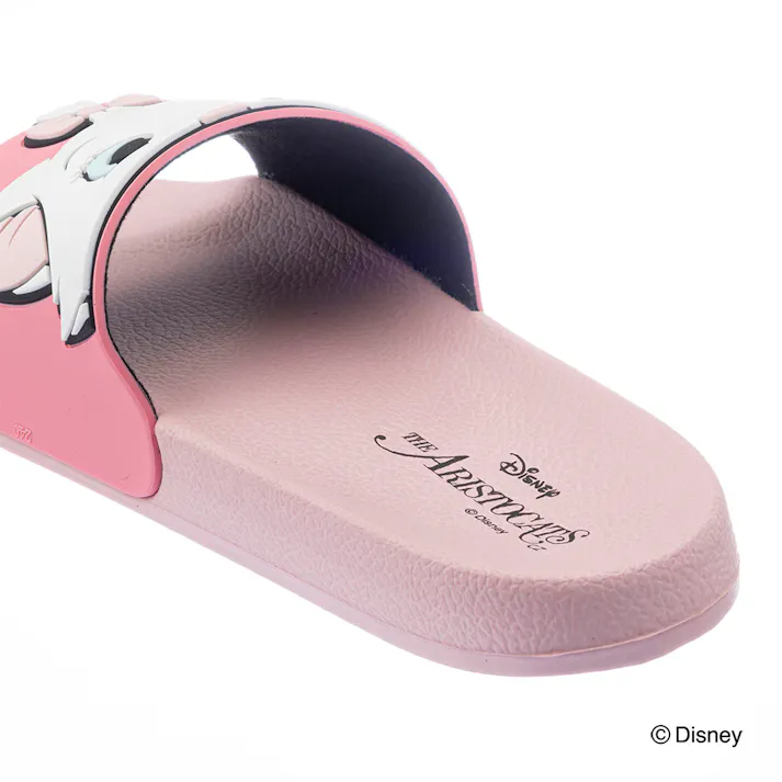 シャワーサンダル マリー 23-24cm