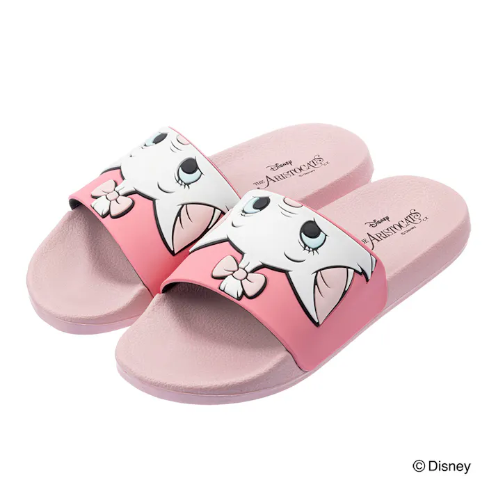 シャワーサンダル マリー 23-24cm