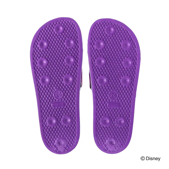 シャワーサンダル チェシャ猫 24-25cm