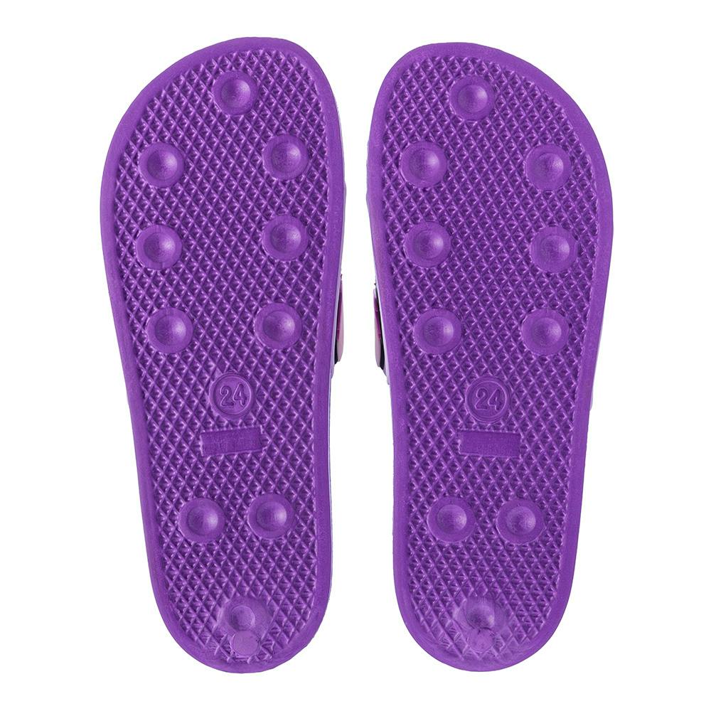 シャワーサンダル チェシャ猫 23-24cm | 靴・シューズ・サンダル