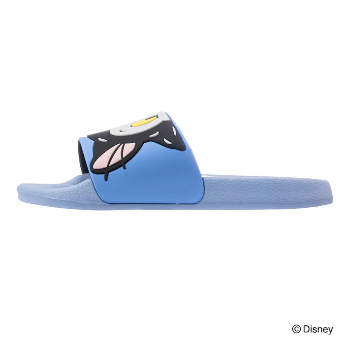 シャワーサンダル フィガロ 24-25cm