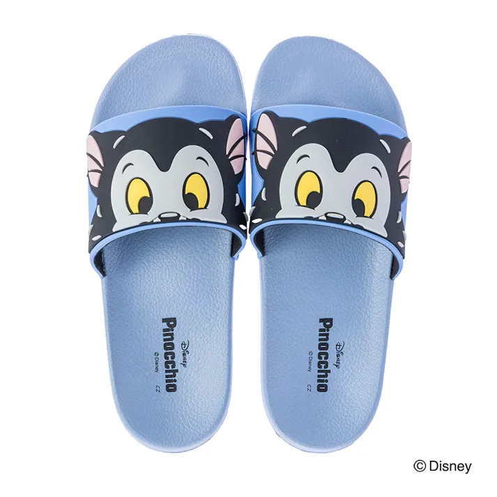 シャワーサンダル フィガロ 24-25cm