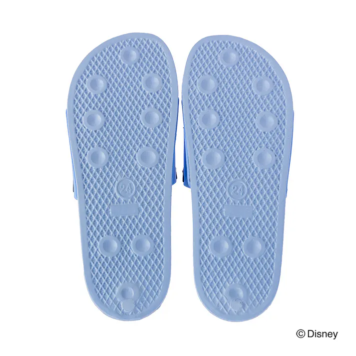 シャワーサンダル フィガロ 24-25cm