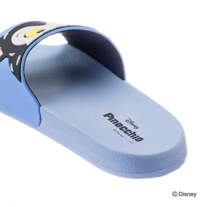 シャワーサンダル フィガロ 24-25cm