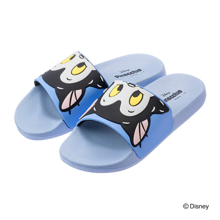 シャワーサンダル フィガロ 24-25cm