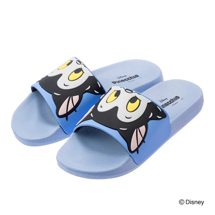 シャワーサンダル フィガロ 23-24cm