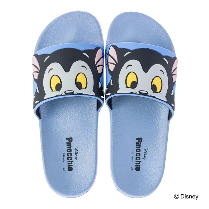 シャワーサンダル フィガロ 23-24cm