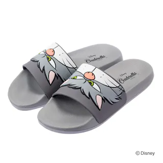 シャワーサンダル ルシファー 26-27cm