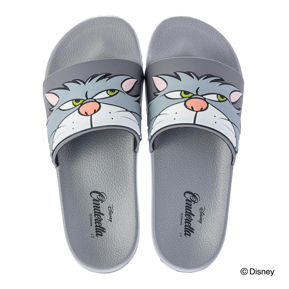 シャワーサンダル ルシファー 26-27cm | 靴・シューズ・サンダル 通販