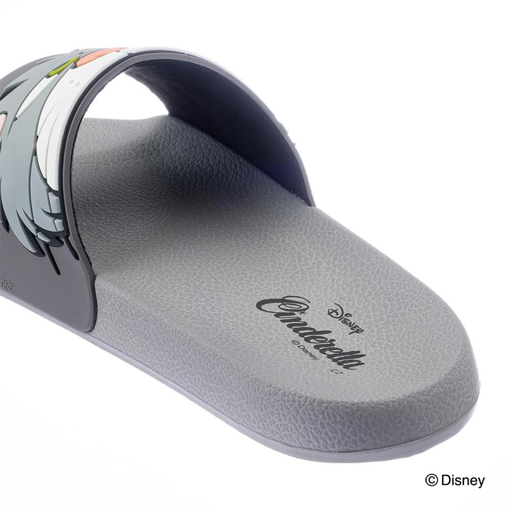 シャワーサンダル ルシファー 26-27cm | 靴・シューズ・サンダル 通販