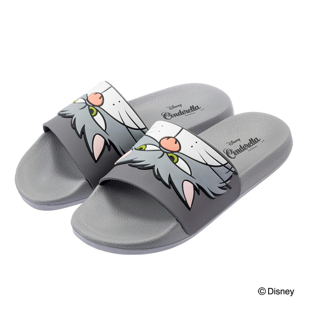 シャワーサンダル ルシファー 26-27cm | 靴・シューズ・サンダル 通販