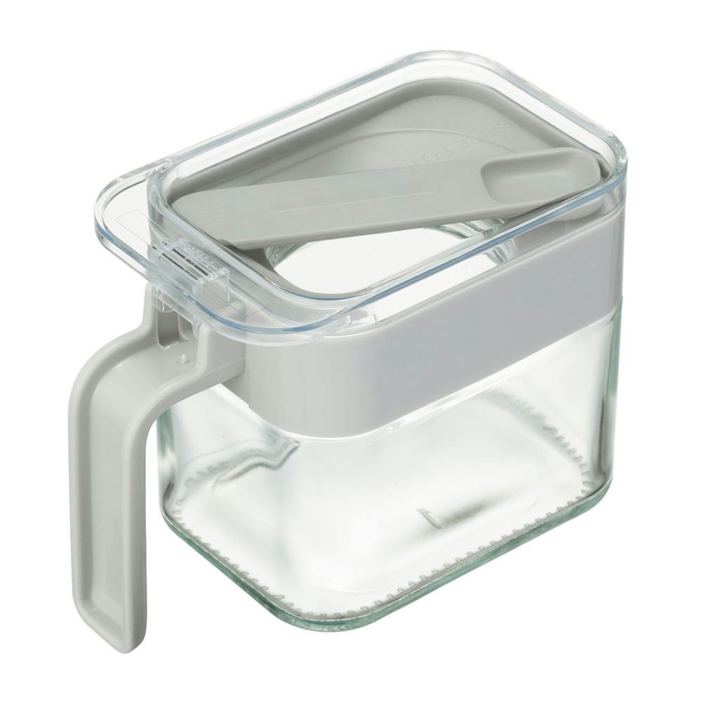 未使用品 COOKERY HOUSE クッカリーハット 角型 200枚 セット 未使用品 COOKERY HOUSE クッカリーハット 角型 200枚 セット