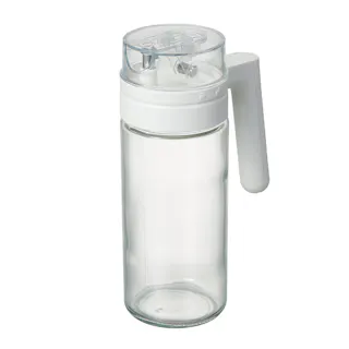 オイルポット ホワイト