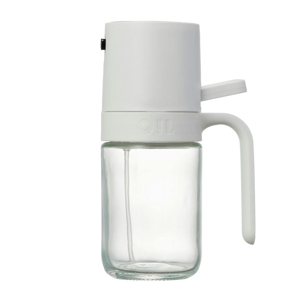 AYM✨大金運オイルスプレー AZ(エーゼット) オイルスプレー イエロー DX 420ml [防錆 浸透