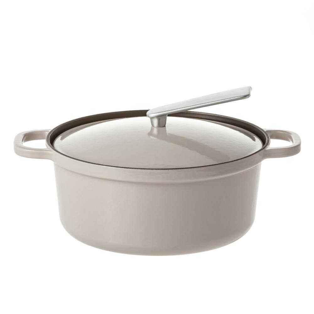 KX΁EIHΉ Ȃŗł钒z[[ 25cm E