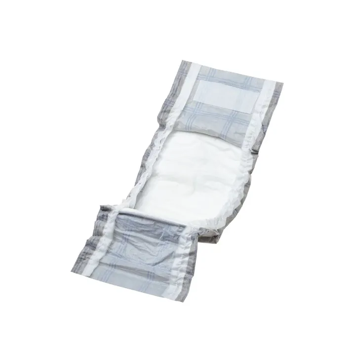 マナーデザインウェア 男の子用 SSSサイズ 52枚入