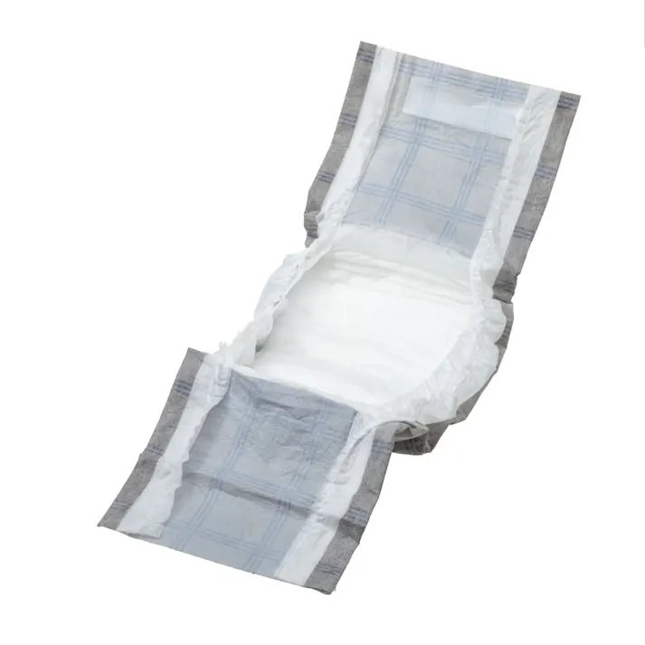 マナーデザインウェア 男の子用 Mサイズ 42枚入