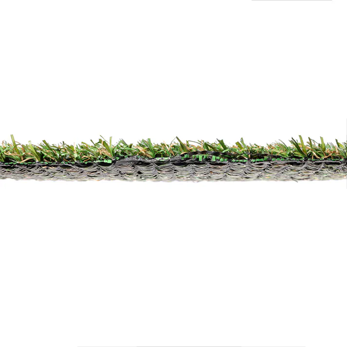 リアル人工芝 幅60cm 奥行90cm 厚さ1cm