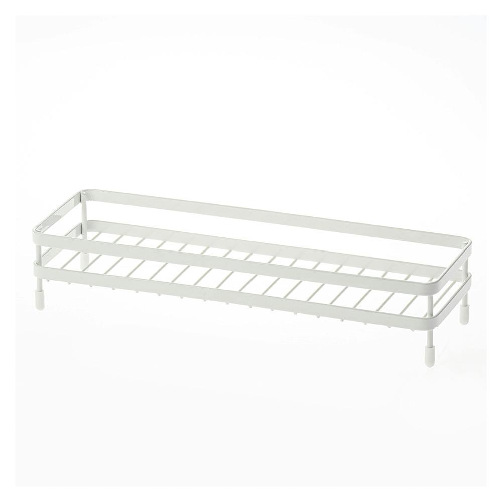 ワイヤーバスラック