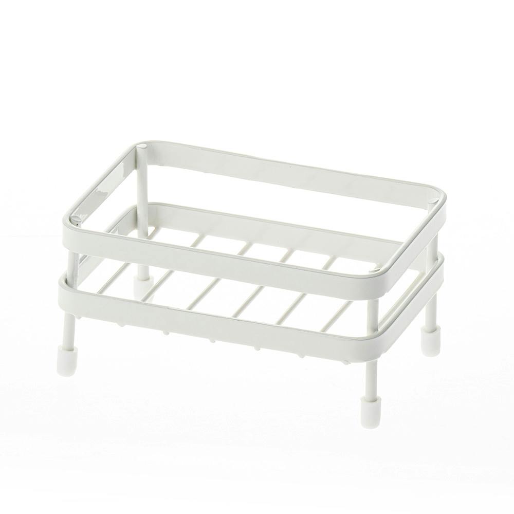 ワイヤーソープラック