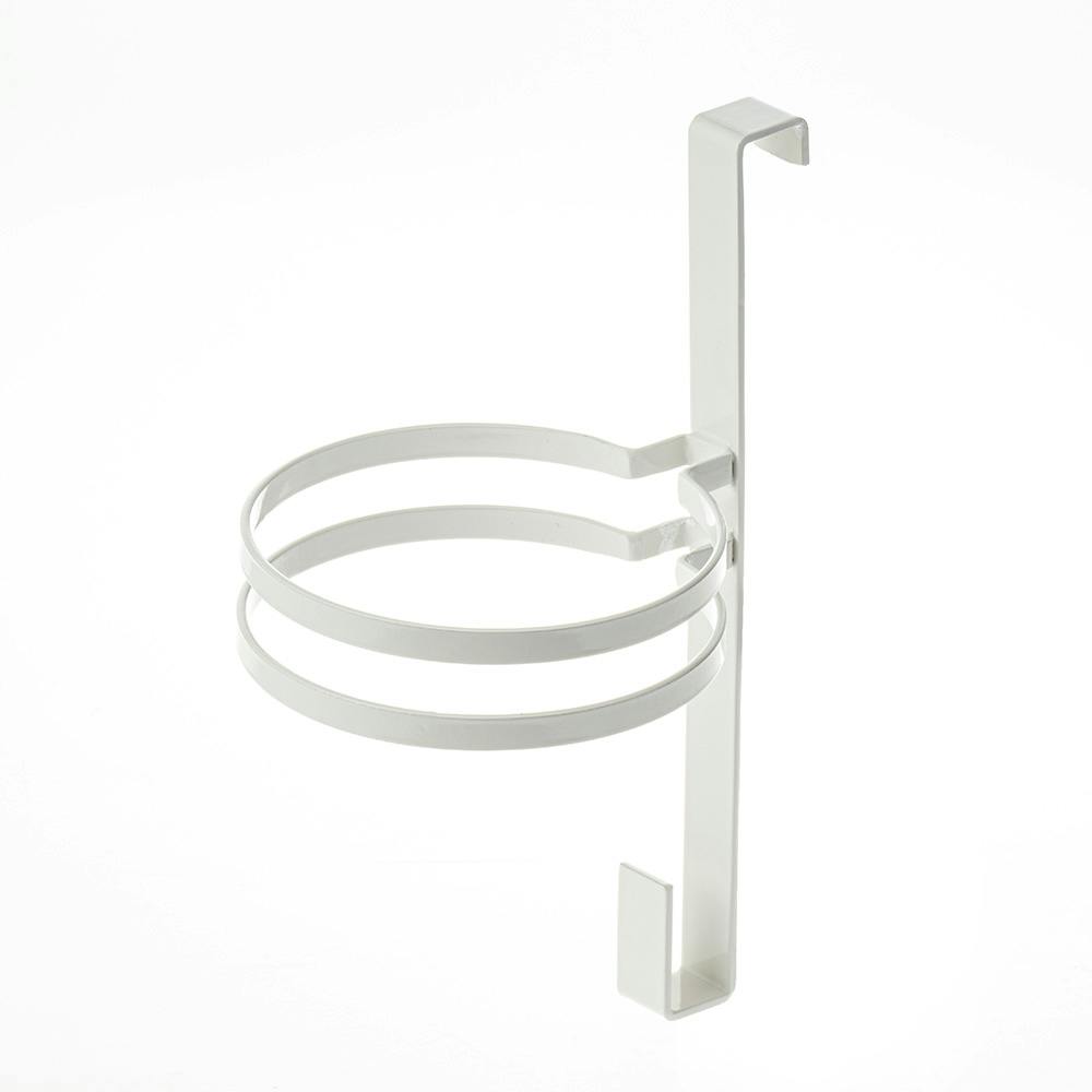 ワイヤードライヤーホルダー