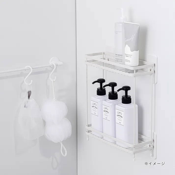 マグネットフック 耐荷重1.2kg 1個入