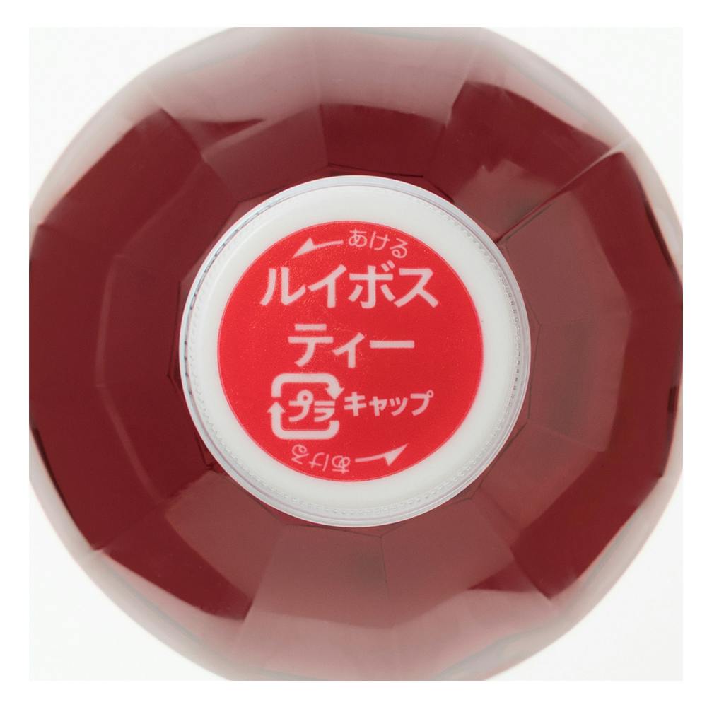 札付き❤️ルイーズ✨ぼのさん フラッフィーワンダーランドシリーズから『ほのの』の第2弾が登場です