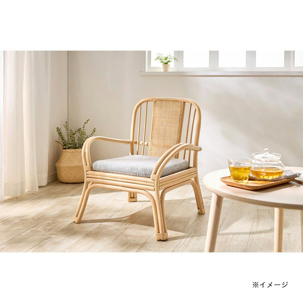 ꧁レトロ家具꧂5Pローソファセット アーム 肘置き 肘掛け いす イス 椅子 レトロ家具꧂5Pローソファセット アーム 肘置き 肘掛け いす