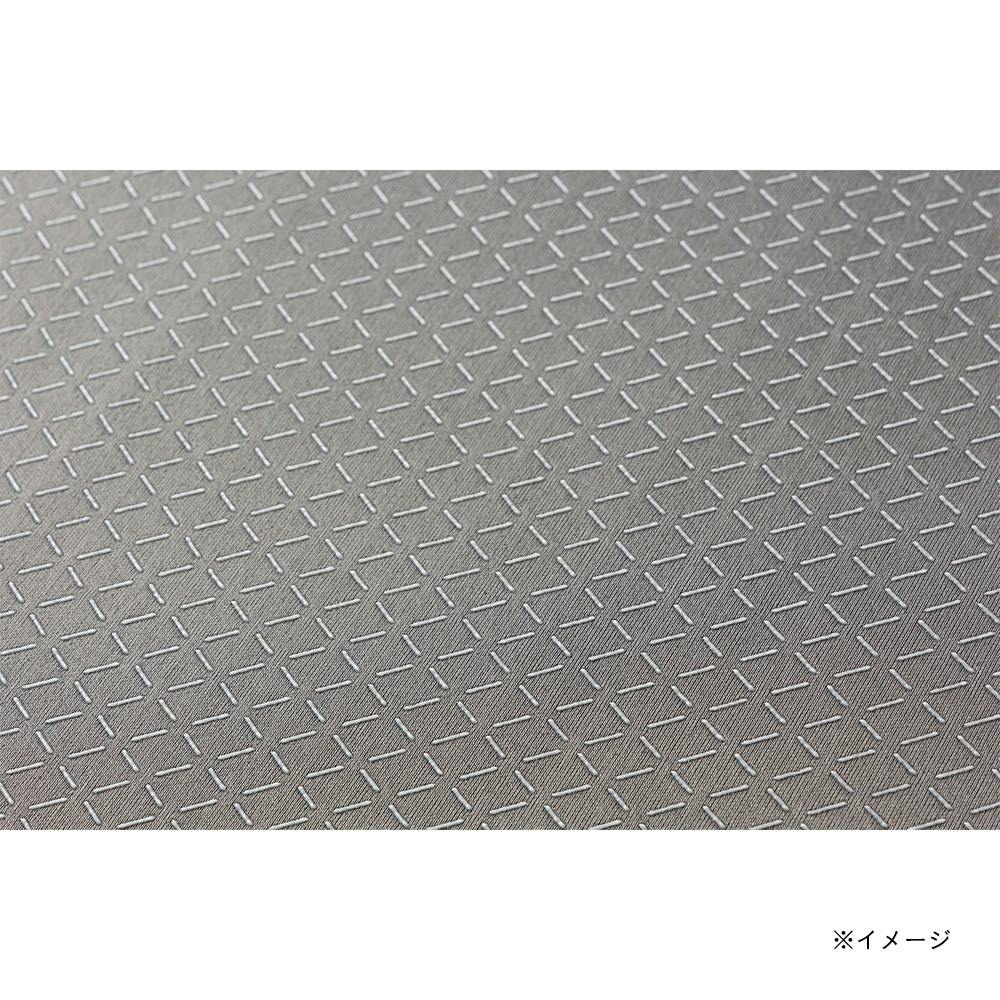 超レア　グレートフルデット　ラグ　マット 最終お値下げ中! 超レア グレートフルデット ラグ マット - メルカリ