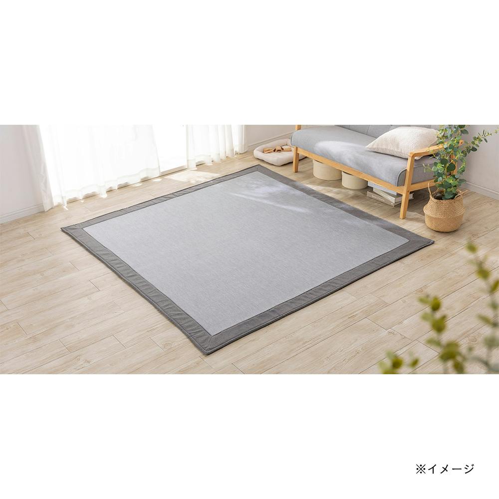 最終お値下げ中! 超レア　グレートフルデット　ラグ　マット Amazon.co.jp: グレイトフルデッド バンド カラフル 絵画 玄関